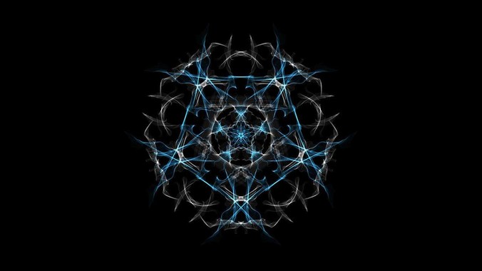 2025年6月了，深圳房价咋样？