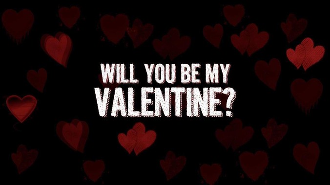 为什么新流行的开源编辑器都在用Rust开发？