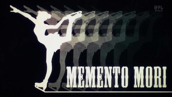 24岁得了腰突是不是人生就完了？