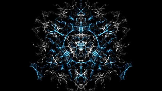 有什么软件官方已经停更了或者公司已经倒闭了，但是你还在用并且觉得很好用的？