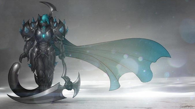 新手养鱼，鱼缸中能放入哪些水草？